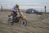 motos vintage avant 1990 (198)